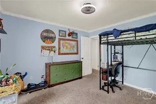230 Wiley Bottom Rd, Savannah, GA 31411 - Photo 17