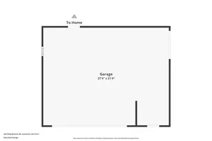 230 Wiley Bottom Rd, Savannah, GA 31411 - Photo 43
