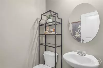 153 Hamilton Grove, Pooler, GA 31322 - Photo 19