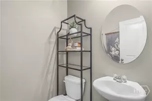 153 Hamilton Grove, Pooler, GA 31322 - Photo 19