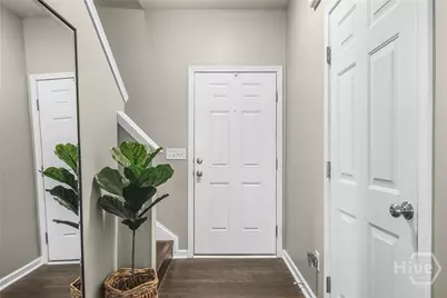 153 Hamilton Grove, Pooler, GA 31322 - Photo 5