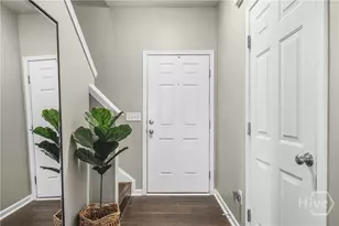 153 Hamilton Grove, Pooler, GA 31322 - Photo 5
