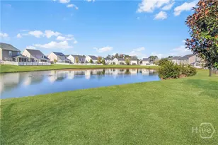 153 Hamilton Grove, Pooler, GA 31322 - Photo 49