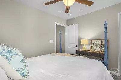 153 Hamilton Grove, Pooler, GA 31322 - Photo 35