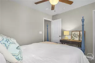153 Hamilton Grove, Pooler, GA 31322 - Photo 35