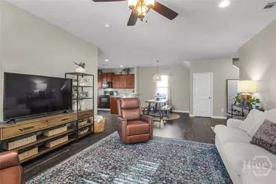 153 Hamilton Grove, Pooler, GA 31322 - Photo 9