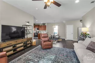 153 Hamilton Grove, Pooler, GA 31322 - Photo 9