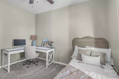 153 Hamilton Grove, Pooler, GA 31322 - Photo 21