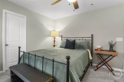 153 Hamilton Grove, Pooler, GA 31322 - Photo 37