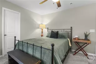 153 Hamilton Grove, Pooler, GA 31322 - Photo 37