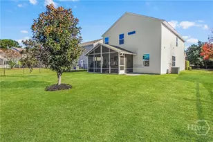 153 Hamilton Grove, Pooler, GA 31322 - Photo 45