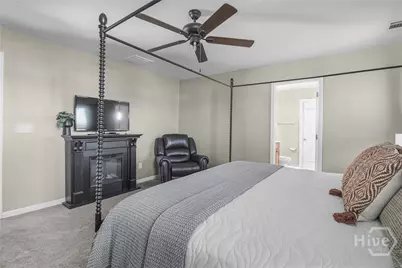 153 Hamilton Grove, Pooler, GA 31322 - Photo 27