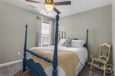 153 Hamilton Grove, Pooler, GA 31322 - Photo 33