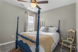 153 Hamilton Grove, Pooler, GA 31322 - Photo 33