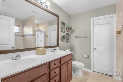 153 Hamilton Grove, Pooler, GA 31322 - Photo 29