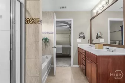 153 Hamilton Grove, Pooler, GA 31322 - Photo 31
