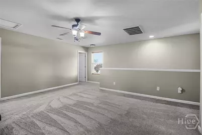 153 Hamilton Grove, Pooler, GA 31322 - Photo 23