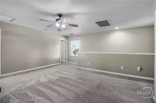 153 Hamilton Grove, Pooler, GA 31322 - Photo 23