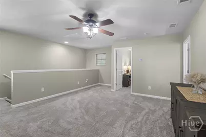 153 Hamilton Grove, Pooler, GA 31322 - Photo 25