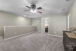 153 Hamilton Grove, Pooler, GA 31322 - Photo 25