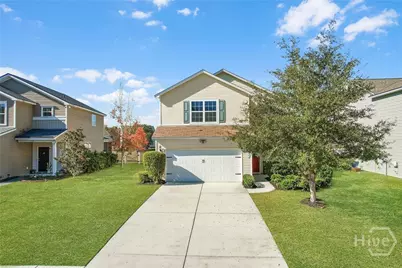 153 Hamilton Grove, Pooler, GA 31322 - Photo 3