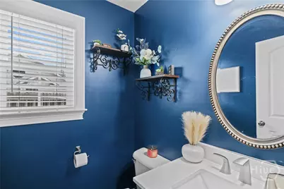 117 Forest Street, Ludowici, GA 31316 - Photo 23