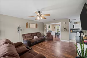 117 Forest St, Ludowici, GA 31316 - Photo 7