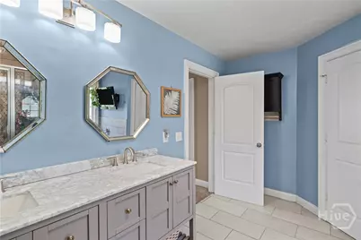 117 Forest Street, Ludowici, GA 31316 - Photo 29