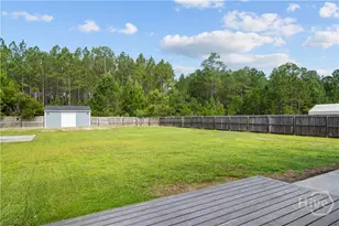 117 Forest St, Ludowici, GA 31316 - Photo 45