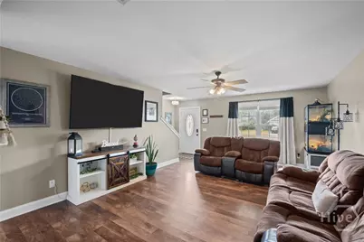 117 Forest Street, Ludowici, GA 31316 - Photo 9