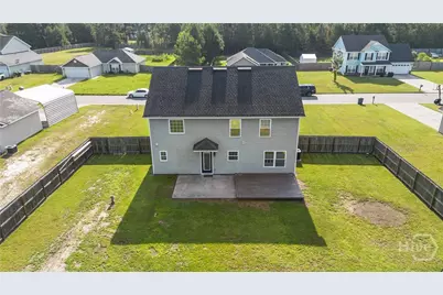 117 Forest Street, Ludowici, GA 31316 - Photo 49