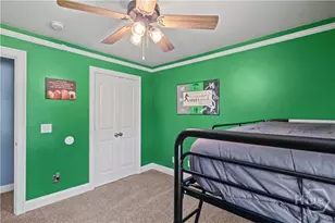 117 Forest St, Ludowici, GA 31316 - Photo 37