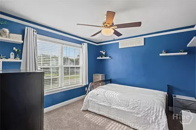 117 Forest Street, Ludowici, GA 31316 - Photo 33