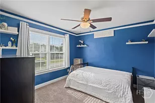 117 Forest St, Ludowici, GA 31316 - Photo 33