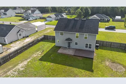 117 Forest Street, Ludowici, GA 31316 - Photo 51