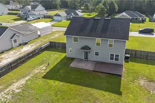 117 Forest St, Ludowici, GA 31316 - Photo 51