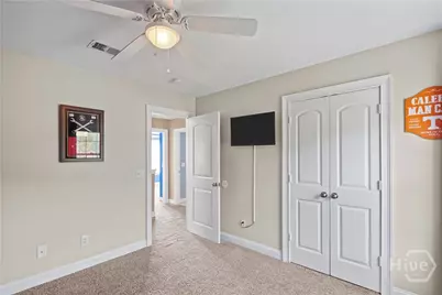 117 Forest Street, Ludowici, GA 31316 - Photo 39