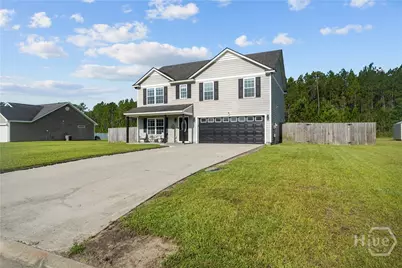 117 Forest Street, Ludowici, GA 31316 - Photo 57