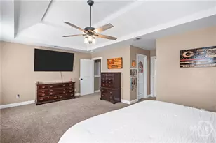 117 Forest St, Ludowici, GA 31316 - Photo 25