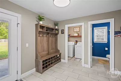 117 Forest Street, Ludowici, GA 31316 - Photo 21