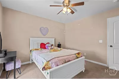 197 Parker Lane, Richmond Hill, GA 31324 - Photo 39