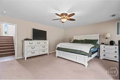 197 Parker Lane, Richmond Hill, GA 31324 - Photo 41