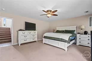 197 Parker Ln, Richmond Hill, GA 31324 - Photo 41