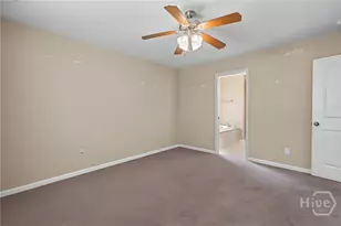 197 Parker Ln, Richmond Hill, GA 31324 - Photo 23