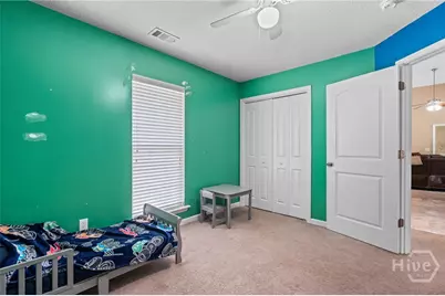 197 Parker Lane, Richmond Hill, GA 31324 - Photo 33