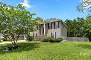 197 Parker Ln, Richmond Hill, GA 31324 - Photo 3