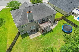 197 Parker Ln, Richmond Hill, GA 31324 - Photo 55
