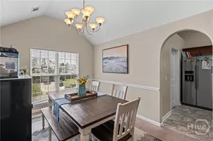 197 Parker Ln, Richmond Hill, GA 31324 - Photo 17