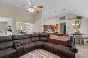 197 Parker Ln, Richmond Hill, GA 31324 - Photo 11