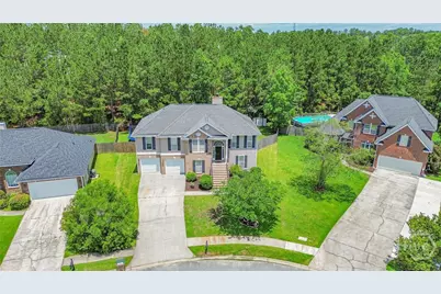 197 Parker Lane, Richmond Hill, GA 31324 - Photo 53